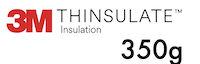 cofra-thinsulate-350-lesnyobuvnik